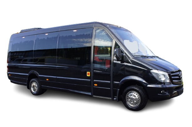 Airport Cars 24/7