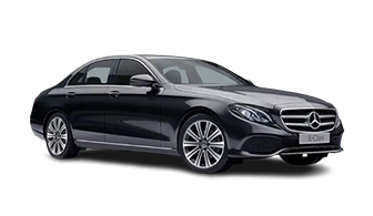 Airport Cars 24/7