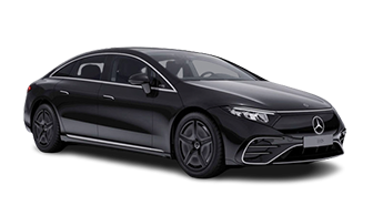 MPVairportcars